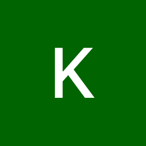 Profile photo of kubetku