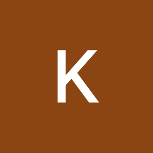 Profile photo of kubetbola