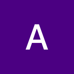 Profile photo of ae888host