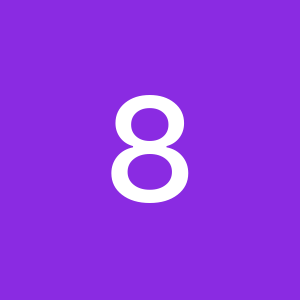 Profile photo of 8kbetovh