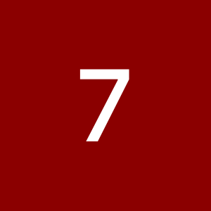 Profile photo of 77betcheap