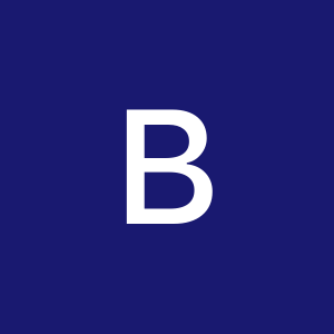 Profile photo of bet88topvip1