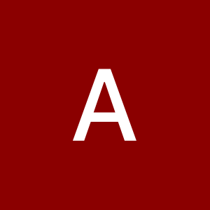 Profile photo of aydentate