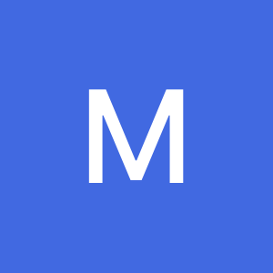 Profile photo of mm88pics