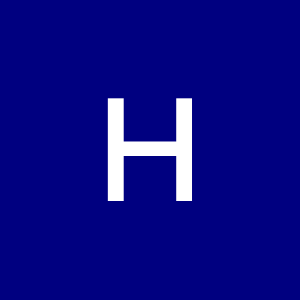 Profile photo of hb88xin