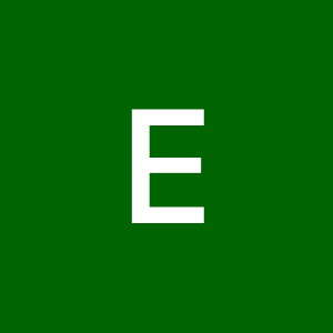 Profile photo of entrenadorde