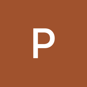 Profile photo of pu88bcom