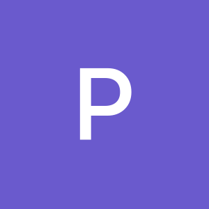 Profile photo of pu88in
