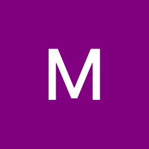 Profile photo of madamoxper36