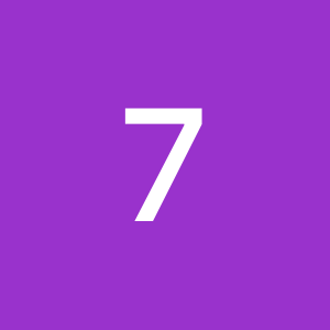 Profile photo of 789paccom