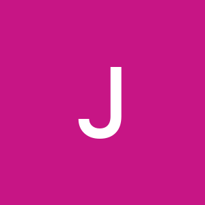 Profile photo of jaycealan
