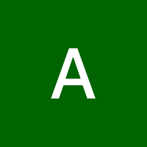 Profile photo of ambersfreitas