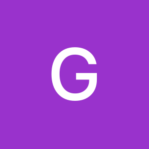 Profile photo of giasubutphanet