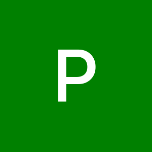 Profile photo of pu88top