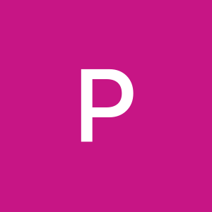 Profile photo of pu88ccom