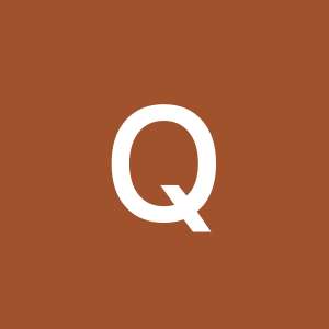 Profile photo of qq887pcom