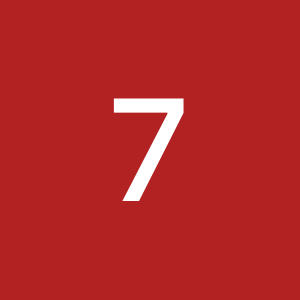 Profile photo of 78wingroupinfo