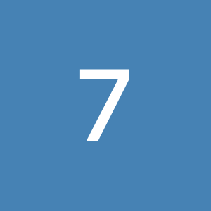 Profile photo of 78winvillas