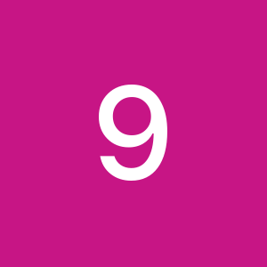 Profile photo of 98wincasinogames