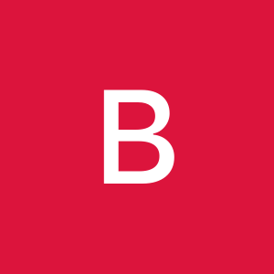 Profile photo of bong88vnwiki