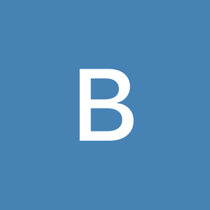Profile photo of bubetcredit