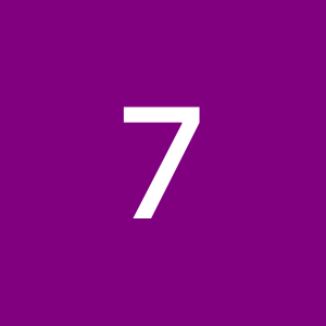 Profile photo of 78wintours