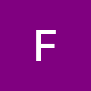 Profile photo of fcm99tech1