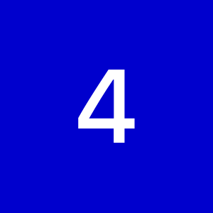 Profile photo of 469vnscom