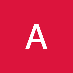 Profile photo of abc8combz