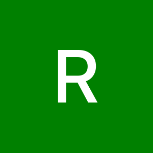 Profile photo of rr88goldcom