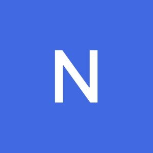 Profile photo of nohu90vnhelp0