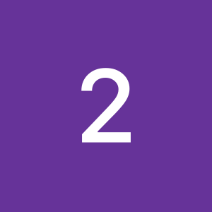 Profile photo of 23winuscom