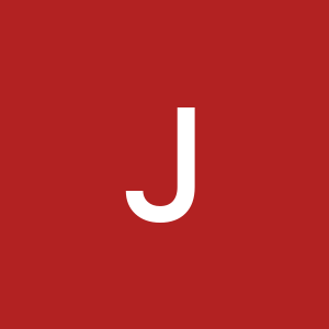Profile photo of jazlynelliott4