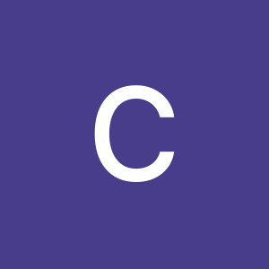 Profile photo of chuiotaorg