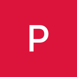Profile photo of pu88news
