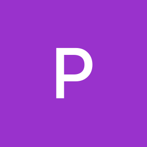 Profile photo of pu88style