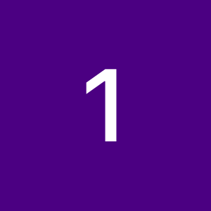 Profile photo of 13win8me