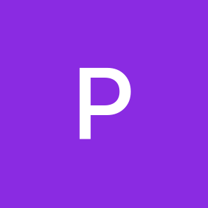 Profile photo of patriciaamrudd