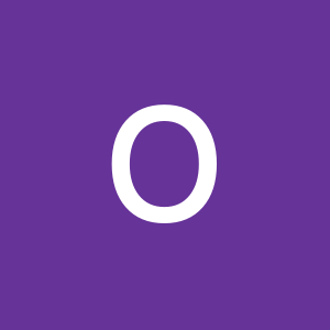 Profile photo of oxbet1vip