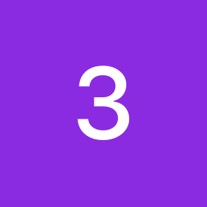 Profile photo of 33winmmcom