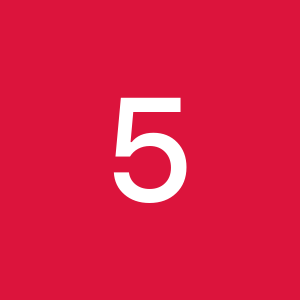 Profile photo of 555winevin