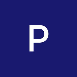 Profile photo of pu88team