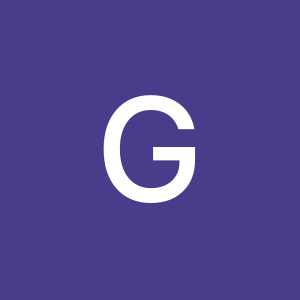Profile photo of gembetmba