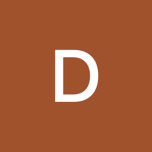 Profile photo of dinogrondin90