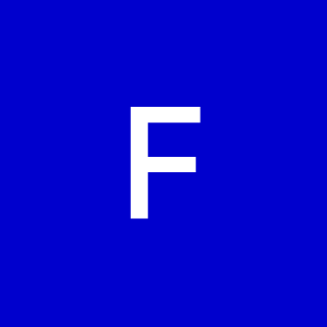 Profile photo of fm88winnet
