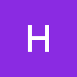 Profile photo of hb88xin1