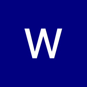 Profile photo of ww88star