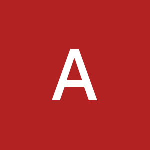 Profile photo of ahmadlarsen02