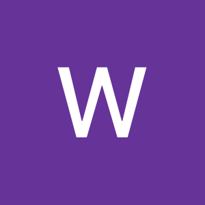Profile photo of wrenmayer02