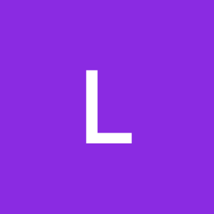Profile photo of leo88estate